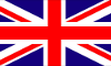 United Kingdom